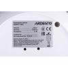 ARDESTO USHBFX1-2300[USHBFX1-2300-DARK-WOOD]