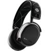 SteelSeries Arctis 9 WL Black