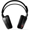 SteelSeries Arctis 9 WL Black