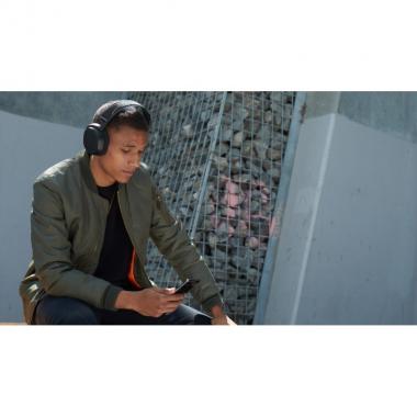 SteelSeries Arctis 9 WL Black