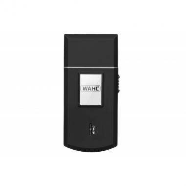 Moser WAHL Travel Shaver 03615-1016