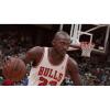 Games Software NBA 2K23 [Blu-Ray диск] (Xbox One)