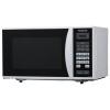 Panasonic Микроволновая печь 25л, 800Вт, дисплей, белый NN-GT352WZPE
