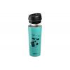ARDESTO Coffee time thermal mug[Raccon]