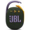 JBL Clip 4[Green]