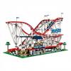 LEGO Конструктор Creator Американські гірки 10261