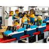 LEGO Конструктор Creator Американські гірки 10261