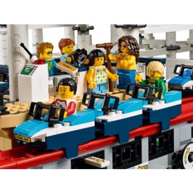 LEGO Конструктор Creator Американські гірки 10261