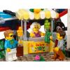LEGO Конструктор Creator Американські гірки 10261