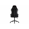 2E Gaming Кресло BUSHIDO Black/Red
