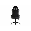 2E Gaming Кресло BUSHIDO Black/Red