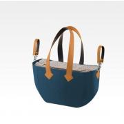 Nuvita MyMia bag NV8801P/02R/23T/13T/33T