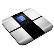 Sencor SBS6015[Black]