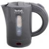 Tefal KO 120