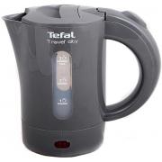 Tefal KO 120