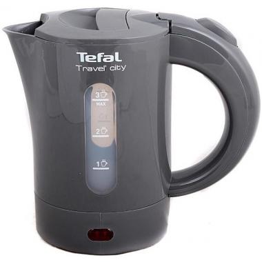 Tefal KO 120