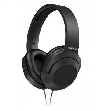 Philips TAH2005