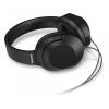 Philips TAH2005