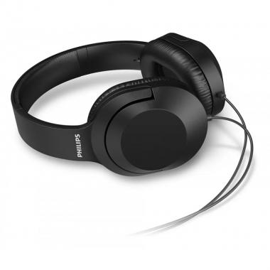 Philips TAH2005