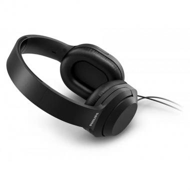 Philips TAH2005