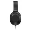 Philips TAH2005