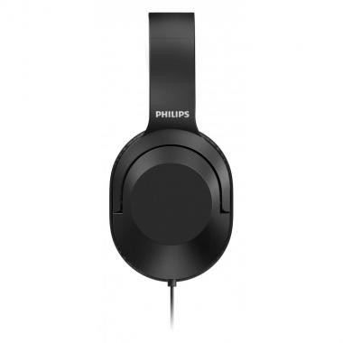 Philips TAH2005