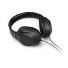 Philips TAH2005