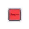 goki Pigment stamp pad (bright pink)