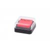 goki Pigment stamp pad (bright pink)