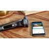 Philips Shaver series 7000 S7783/59
