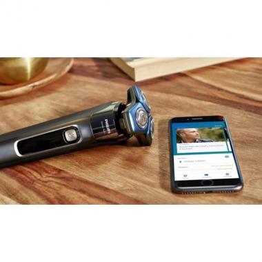 Philips Shaver series 7000 S7783/59