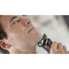 Philips Shaver series 7000 S7783/59
