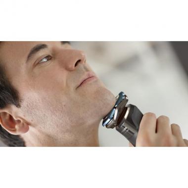 Philips Shaver series 7000 S7783/59
