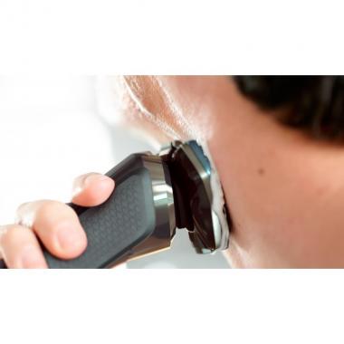 Philips Shaver series 7000 S7783/59