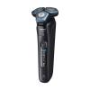 Philips Shaver series 7000 S7783/59