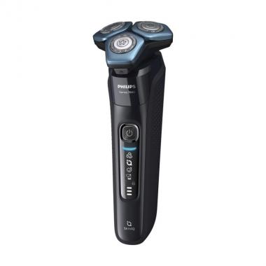 Philips Shaver series 7000 S7783/59