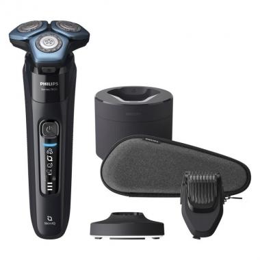 Philips Shaver series 7000 S7783/59