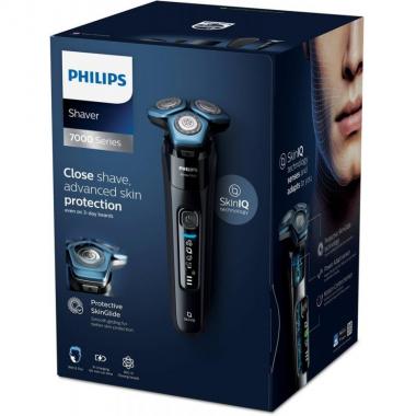 Philips Shaver series 7000 S7783/59