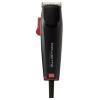 Rowenta TN1350F0