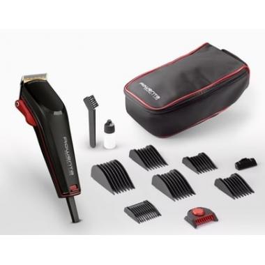 Rowenta TN1350F0