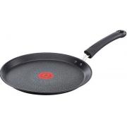 Tefal Expertise[C6203872]