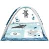 Nattou Playmat with arches Jack, Jules & Nestor