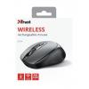 Trust Mouse Zaya Rechargeable WL Black