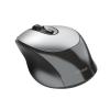 Trust Mouse Zaya Rechargeable WL Black