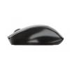 Trust Mouse Zaya Rechargeable WL Black