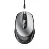 Trust Mouse Zaya Rechargeable WL Black