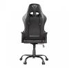 Trust Игровое кресло GXT 708R Restoa Red
