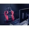 Trust Игровое кресло GXT 708R Restoa Red