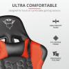 Trust Игровое кресло GXT 708R Restoa Red