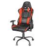 Trust Игровое кресло GXT 708R Restoa Red